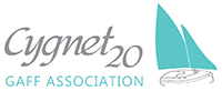 Cygnet20 Gaff Association