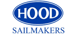 Hood Sailmakers