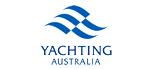 Yachting Australia
